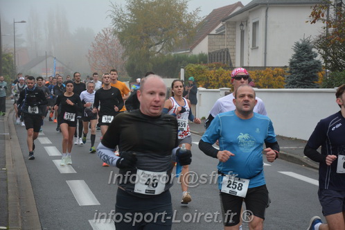 La Fleuryssoise2025/FLEURY2025_04943.JPG